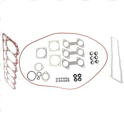 Picture of Gasket Kit