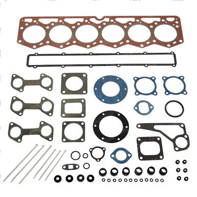 Picture of Gasket Kit