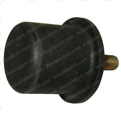 Picture of Stopper - Battery
