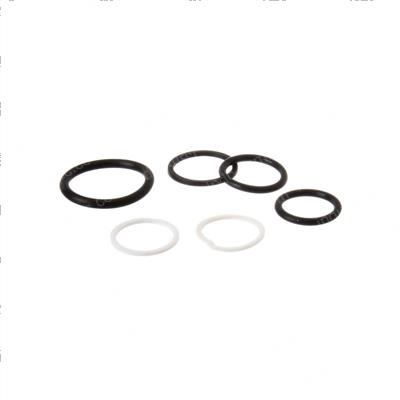 Picture of Seal Kit - Valve