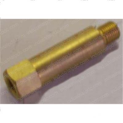Picture of Adapter