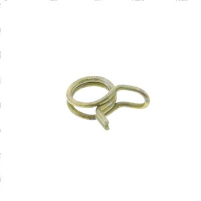 Picture of Clamp Hose Wire .40 .42