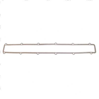 Picture of Gasket