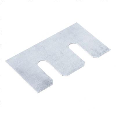 Picture of Shim Side Wear Pad .059 Thk.