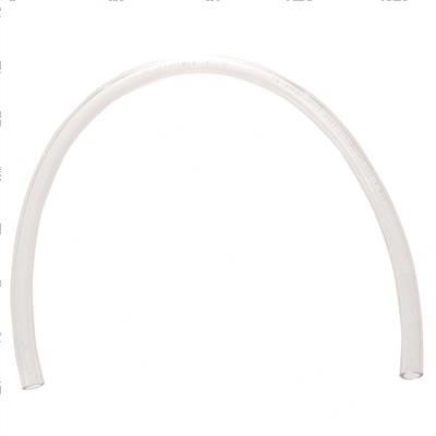 Picture of Hose 1/4 ID X 15 Clear Pvc