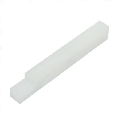 Picture of Wearpad Lmt Switch Mount-Long