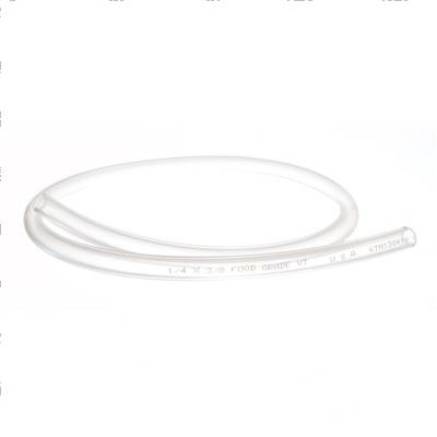 Picture of Hose - Clr 0.25id 26.0l