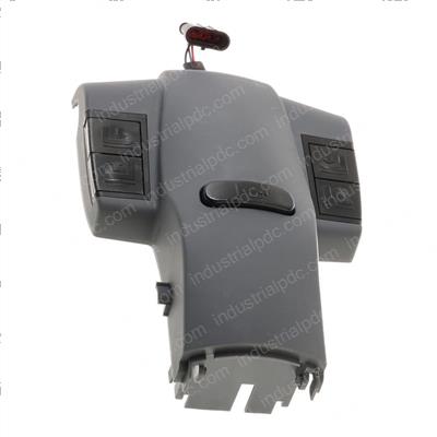 Picture of Cap Assembly