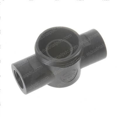 Picture of Body Top F/ 1005302 Fltr