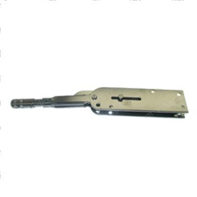 Picture of Lever - Hand Brake