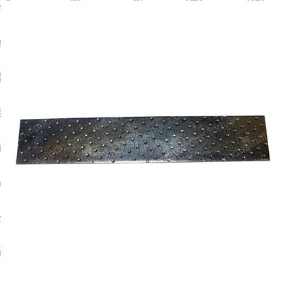 Picture of Strip Sub-Assembly - Oute