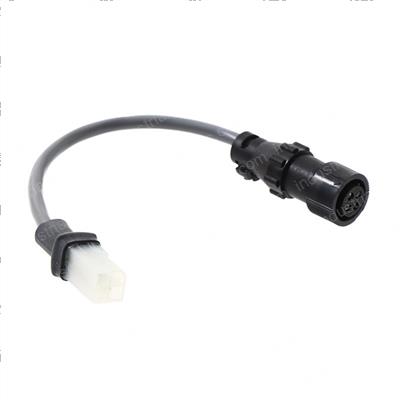 Picture of Svc-Adapter-Handheld Programmer