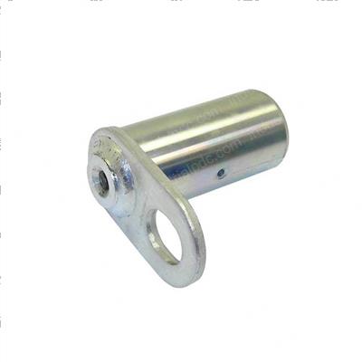 Picture of Pin