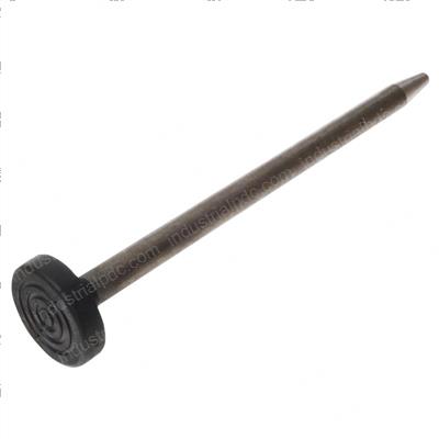 Picture of Plunger - Brake