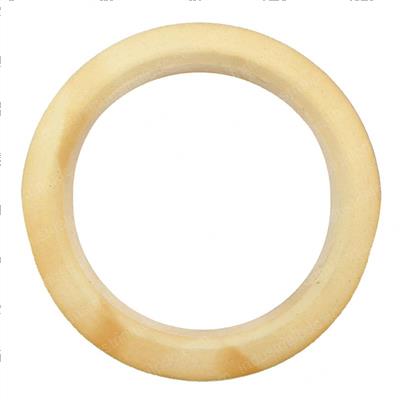 Picture of Gasket