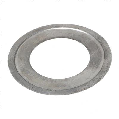 Picture of Baffle