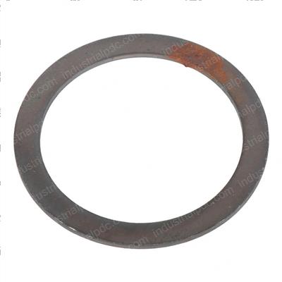 Picture of Washer
