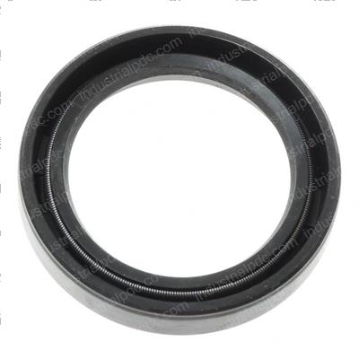 Picture of Seal- Water Pump