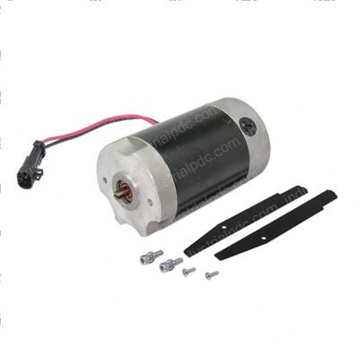 Picture of Motor Kit - Replmt 24vdc