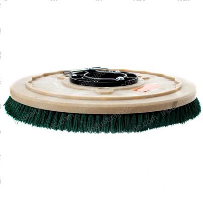 Picture of Brush - 18 in .022/120 Grit