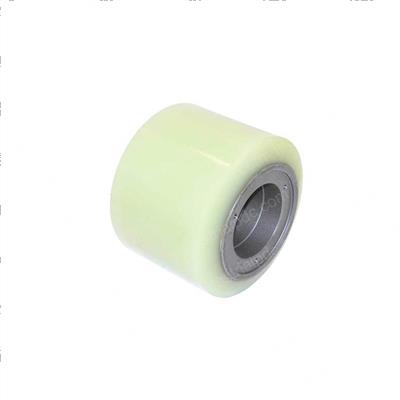 Picture of Wheel - Poly 5.5x4.5x2.5