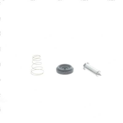 Picture of Valve - Water Rebuild Kit