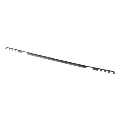 Picture of Trim - Seat Bottom
