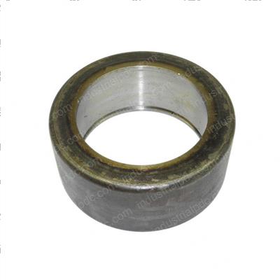 Picture of Roller Carriage