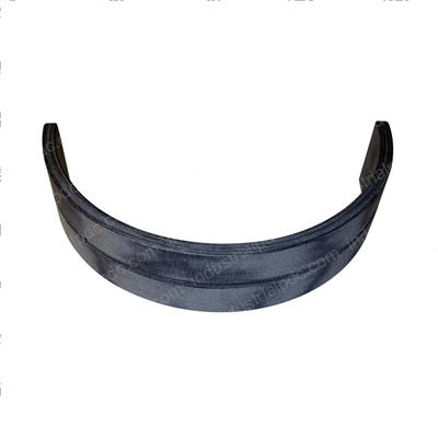 Picture of Bushing - Mast Support