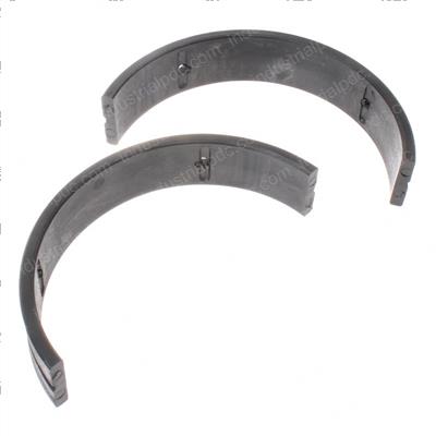 Picture of Bushing - Mast Support