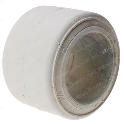 Picture of Tire - Press on 10x7x6.25