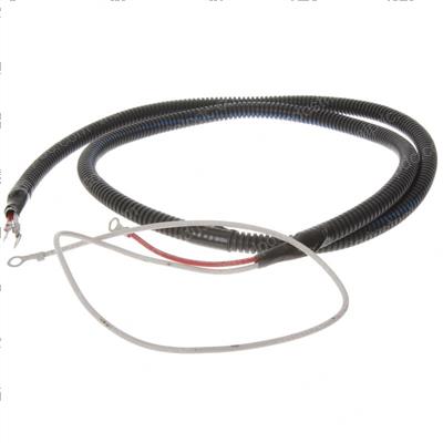 Picture of Harness-Foot Switch