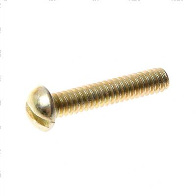 Picture of Machine Screw