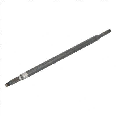 Picture of Svc-Shaft - Axle - Lh
