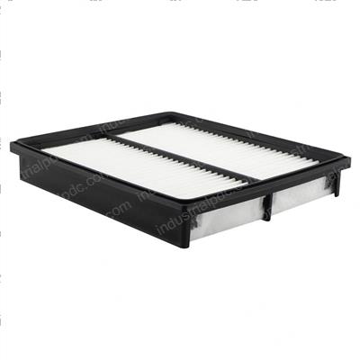 Picture of Filter - Air