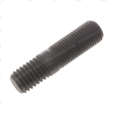 Picture of Stud-Wheel