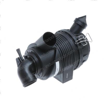 Picture of Accessories - Filter