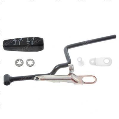 Picture of Handle Kit