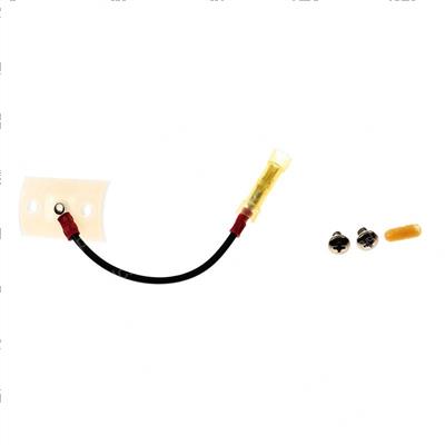 Picture of Horn Brush Assm