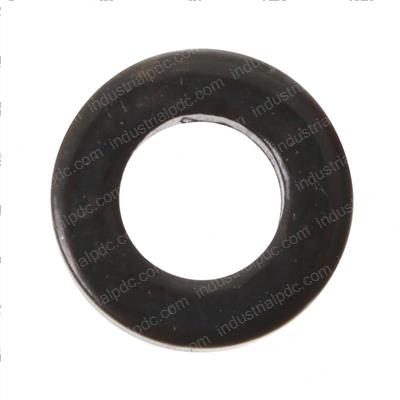 Picture of Washer-Steel .20 I.d.