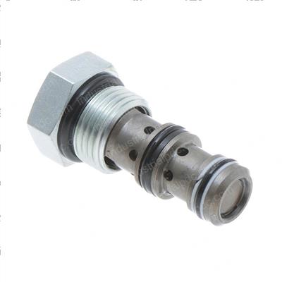 Picture of Valve - Cartridge