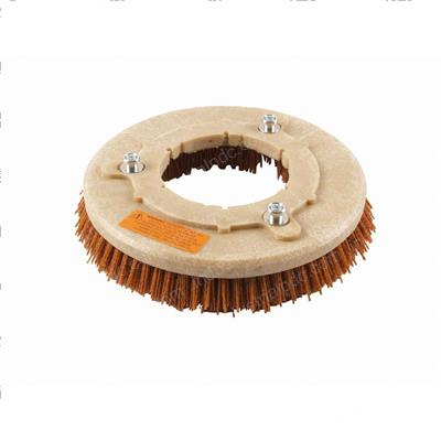 Picture of Brush 12 Inch