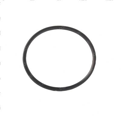 Picture of Ring - Back Up