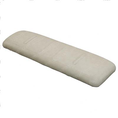 Picture of Seat Btm-Asm-Cc-Stone Beige