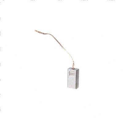 Picture of Brush Kit - Alternator