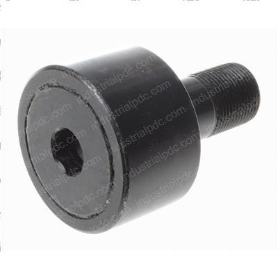 Picture of Track Roller