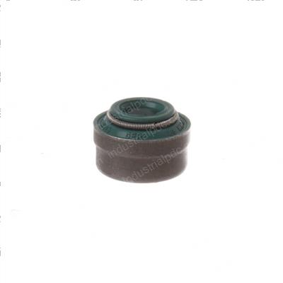 Picture of Seal - Valve  Interpart