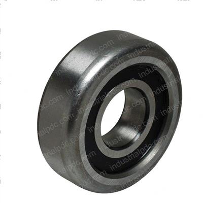 Picture of Bearing - Mast Roller