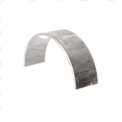 Picture of Bearing - Half Lower