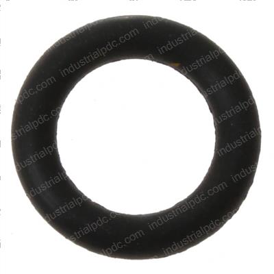 Picture of Svc- in O in  Ring